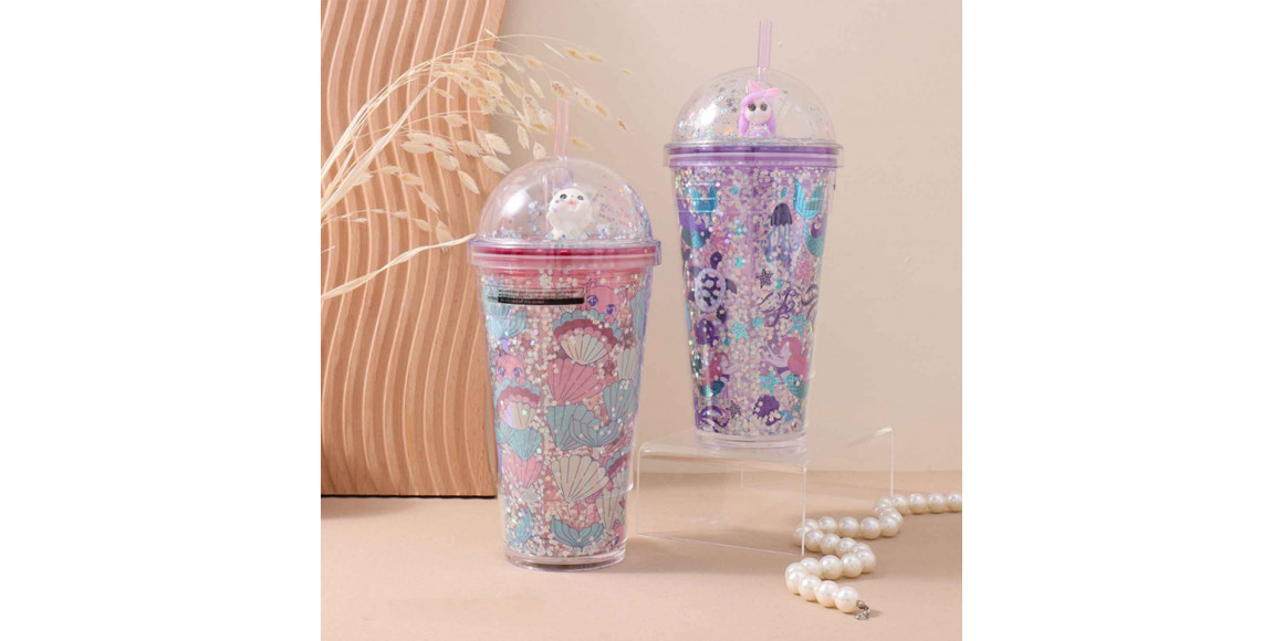 Thermos & bottles XIMI 6941963942775 OCEAN (942775)
