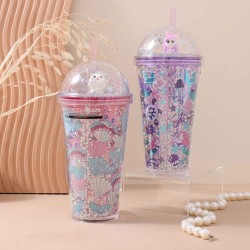 Thermos & bottles XIMI 6941963942775 OCEAN (942775)