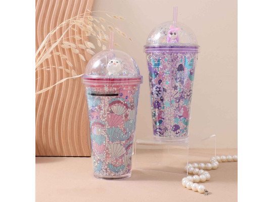 Thermos & bottles XIMI 6941963942775 OCEAN (942775)