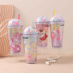 Thermos & bottles XIMI 6941963942782 DESSERT SERIES (942782)