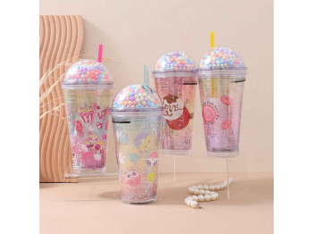 Thermos & bottles XIMI 6941963942782 DESSERT SERIES (942782)
