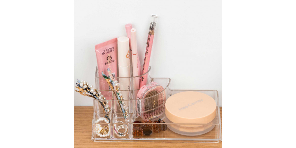 Ящик для хранения XIMI 6941963942959 8-COMPARTMENTS (942959)