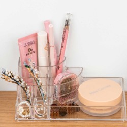 Ящик для хранения XIMI 6941963942959 8-COMPARTMENTS (942959)