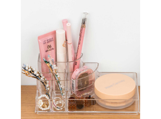 Ящик для хранения XIMI 6941963942959 8-COMPARTMENTS (942959)