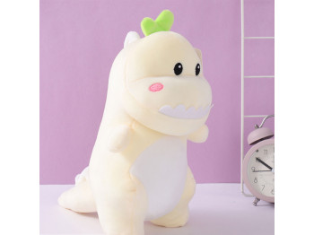 Խաղալիք փափուկ XIMI 6941963949255 BUDDING DINOSAUR PLUSH DOLL (S) (949255)