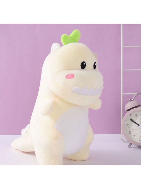 Խաղալիք փափուկ XIMI 6941963949255 BUDDING DINOSAUR PLUSH DOLL (S) (949255)