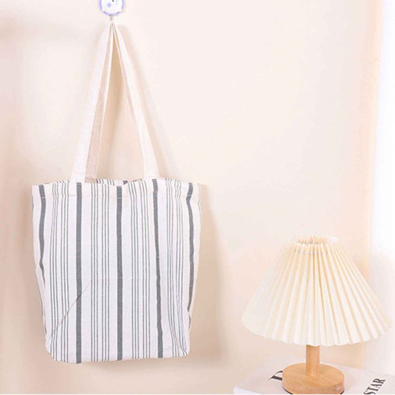Женские сумки XIMI 6941963951005 SIMPLE NORDIC VERTICAL CANVAS (951005)