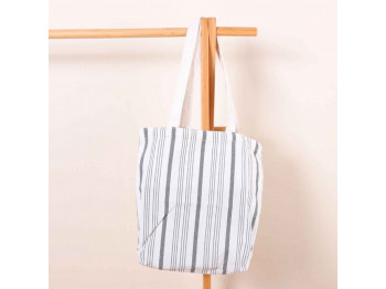 Ladys bags XIMI 6941963951005 SIMPLE NORDIC VERTICAL CANVAS (951005)