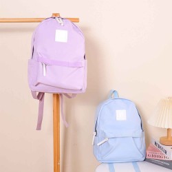 Backpacks XIMI 6941963953436 #1 (953436)