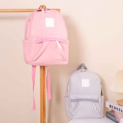 Backpacks XIMI 6941963953443 SIMPLE #2 (953443)