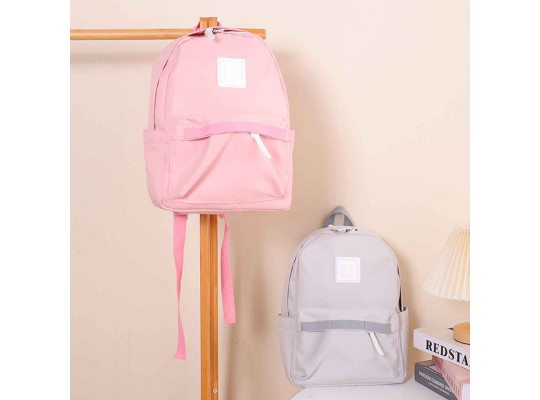 Backpacks XIMI 6941963953443 SIMPLE #2 (953443)
