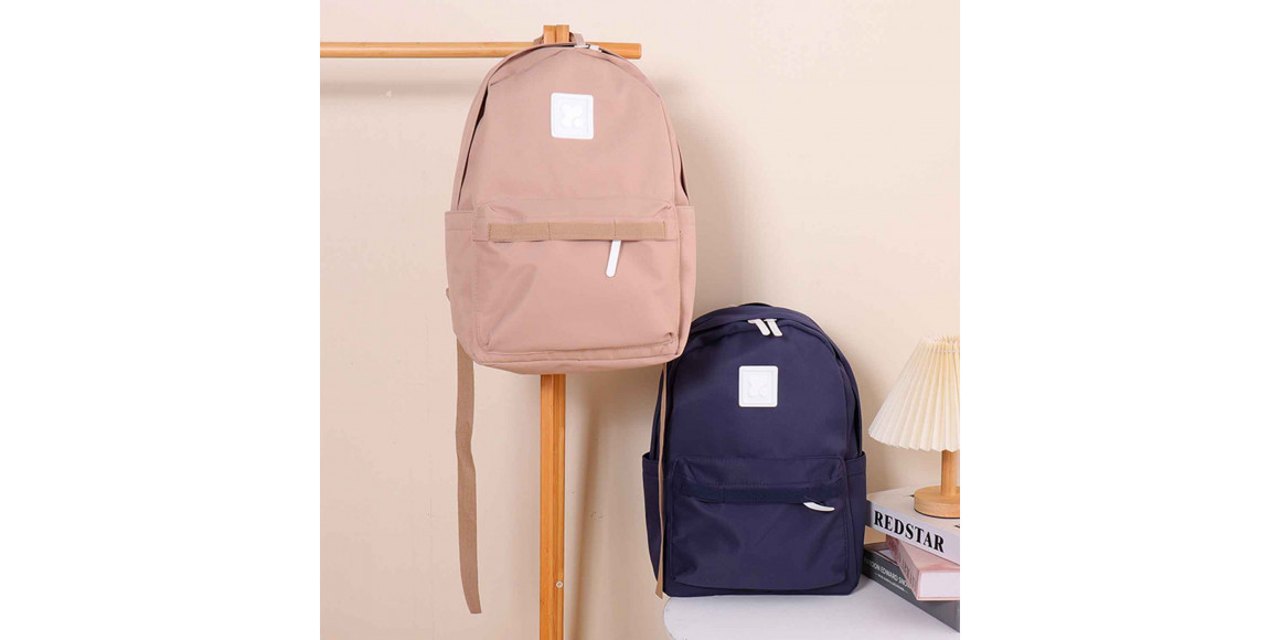 Backpacks XIMI 6941963953450 #3 (953450)