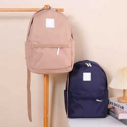 Backpacks XIMI 6941963953450 #3 (953450)