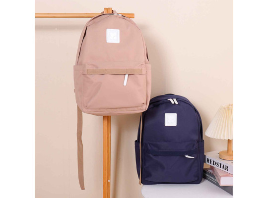 Backpacks XIMI 6941963953450 #3 (953450)