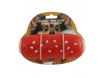 Կենդանիների պարագաներ XIMI 6941963953535 SOUNDING SNACK STICK DOG TOY/FOR DOGS (953535)