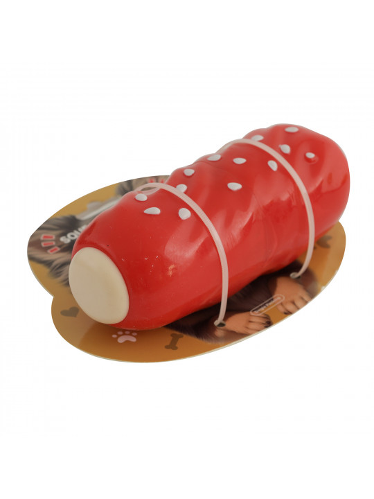 Կենդանիների պարագաներ XIMI 6941963953535 SOUNDING SNACK STICK DOG TOY/FOR DOGS (953535)
