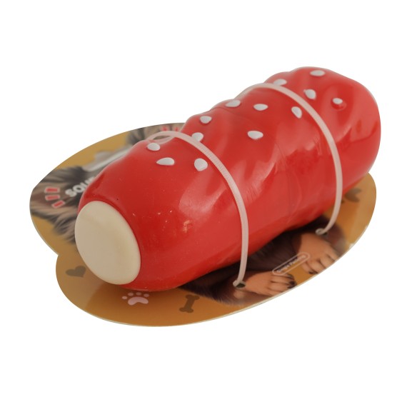 Կենդանիների պարագաներ XIMI 6941963953535 SOUNDING SNACK STICK DOG TOY/FOR DOGS (953535)