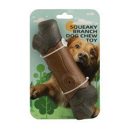 Accessories for animals XIMI 6941963953542 SOUNDING BRANCH/FOR DOGS (953542)
