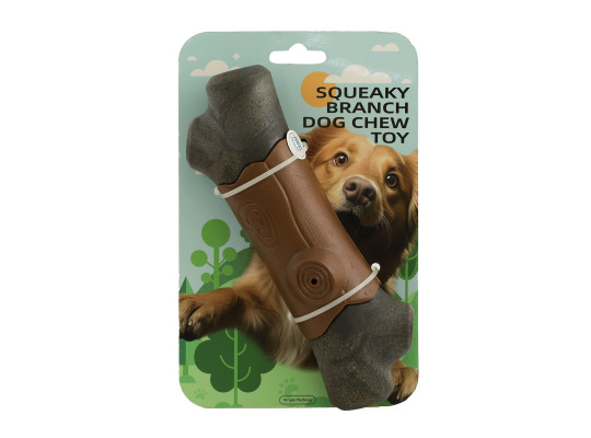 Կենդանիների պարագաներ XIMI 6941963953542 SOUNDING BRANCH/FOR DOGS (953542)