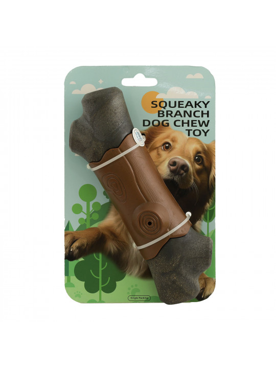 Կենդանիների պարագաներ XIMI 6941963953542 SOUNDING BRANCH/FOR DOGS (953542)