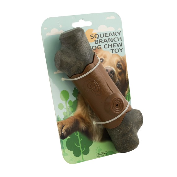 Аксессуары для животных XIMI 6941963953542 SOUNDING BRANCH/FOR DOGS (953542)