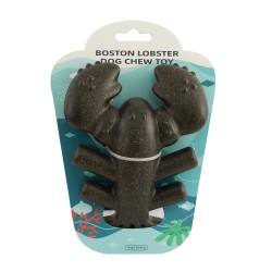 Accessories for animals XIMI 6941963953559 BOSTON LOBSTER DOG TEETH CHEWINGS TOY/FOR DOGS (953559)