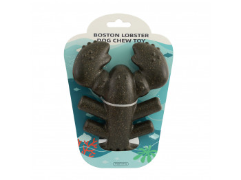 Կենդանիների պարագաներ XIMI 6941963953559 BOSTON LOBSTER DOG TEETH CHEWINGS TOY/FOR DOGS (953559)