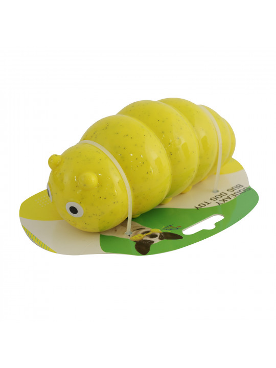 Կենդանիների պարագաներ XIMI 6941963953573 SOUNDING BUG TOY/FOR DOGS (953573)