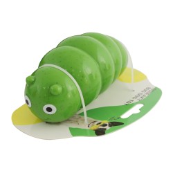 Accessories for animals XIMI 6941963953573 SOUNDING BUG TOY/FOR DOGS (953573)