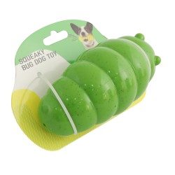Accessories for animals XIMI 6941963953573 SOUNDING BUG TOY/FOR DOGS (953573)