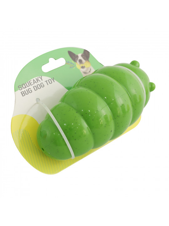 Կենդանիների պարագաներ XIMI 6941963953573 SOUNDING BUG TOY/FOR DOGS (953573)