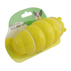 Accessories for animals XIMI 6941963953573 SOUNDING BUG TOY/FOR DOGS (953573)