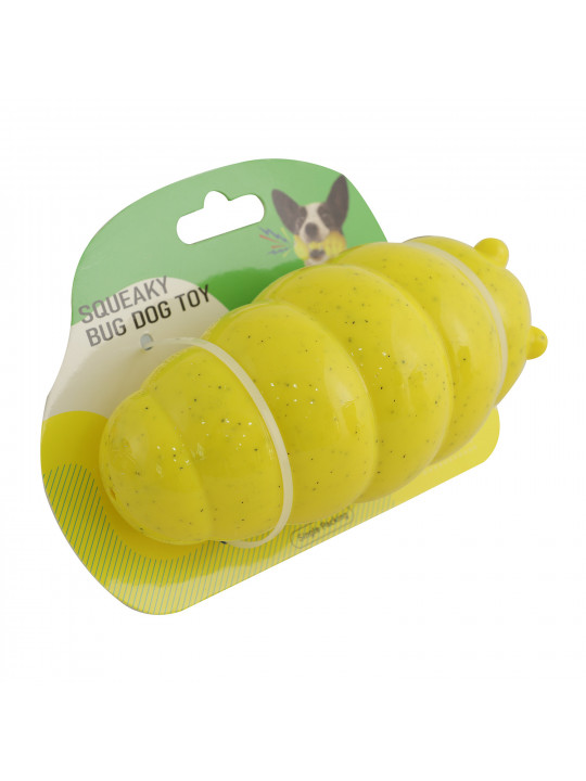 Կենդանիների պարագաներ XIMI 6941963953573 SOUNDING BUG TOY/FOR DOGS (953573)
