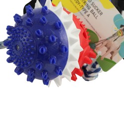Accessories for animals XIMI 6941963953603 BALL (953603)