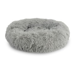 Accessories for animals XIMI 6941963953658 CAT/DOG FURRY BED S (953658)