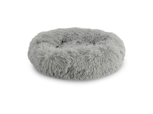 Կենդանիների պարագաներ XIMI 6941963953658 CAT/DOG FURRY BED S (953658)