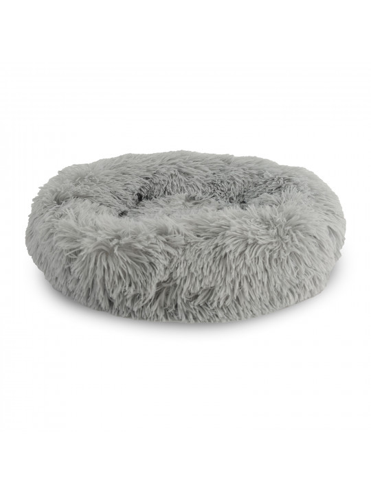 Կենդանիների պարագաներ XIMI 6941963953658 CAT/DOG FURRY BED S (953658)