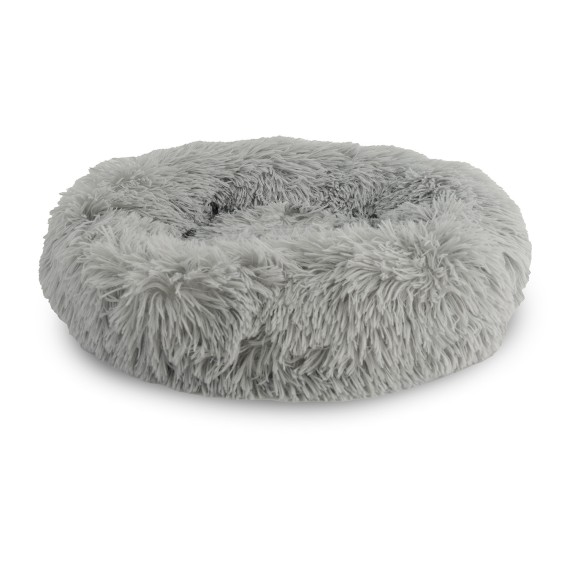 Accessories for animals XIMI 6941963953658 CAT/DOG FURRY BED S (953658)