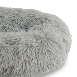 Accessories for animals XIMI 6941963953658 CAT/DOG FURRY BED S (953658)
