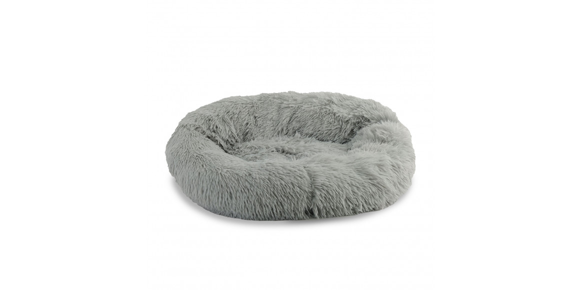 Կենդանիների պարագաներ XIMI 6941963953665 CAT/DOG FURRY BED M (953665)