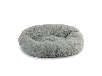 Կենդանիների պարագաներ XIMI 6941963953665 CAT/DOG FURRY BED M (953665)