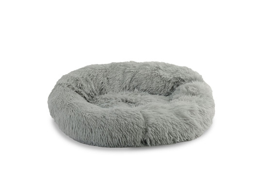 Կենդանիների պարագաներ XIMI 6941963953665 CAT/DOG FURRY BED M (953665)