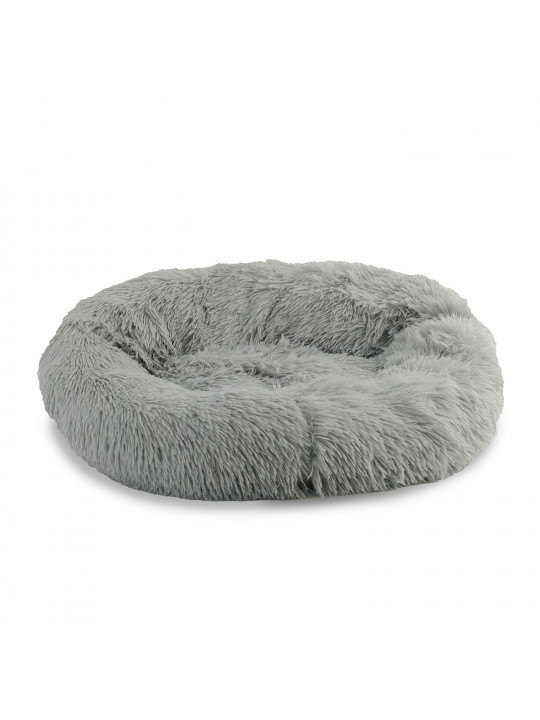 Accessories for animals XIMI 6941963953665 CAT/DOG FURRY BED M (953665)