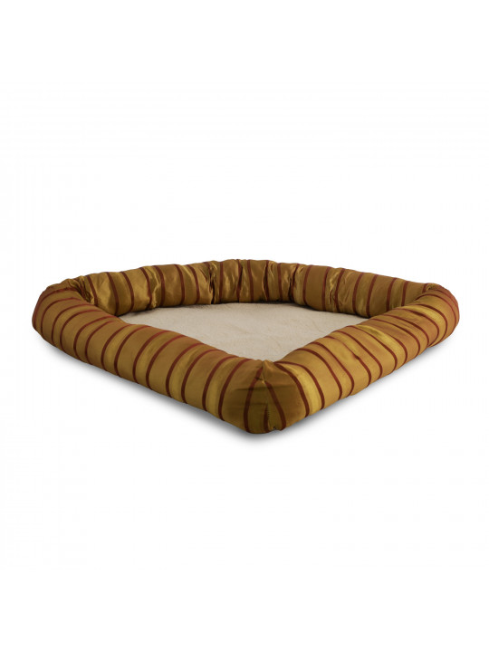Կենդանիների պարագաներ XIMI 6941963953689 TRIANGLE CAT/DOG NEST (953689)