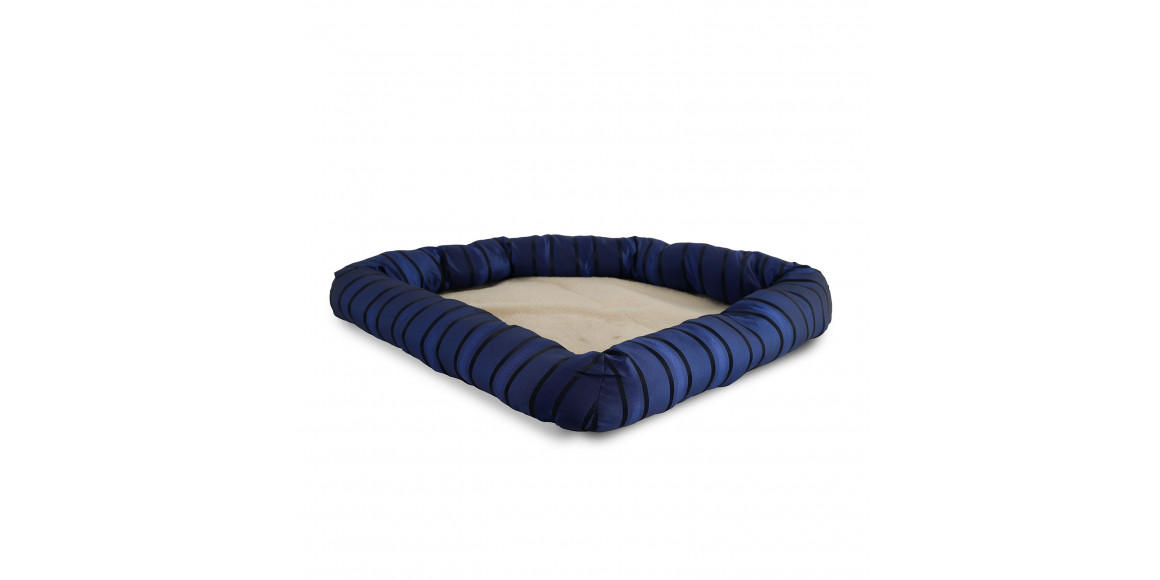 Կենդանիների պարագաներ XIMI 6941963953689 TRIANGLE CAT/DOG NEST (953689)