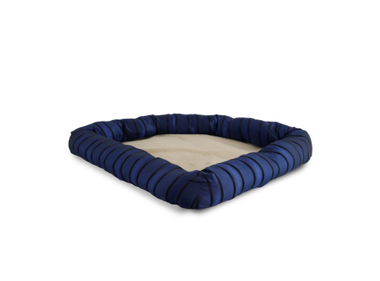 Կենդանիների պարագաներ XIMI 6941963953689 TRIANGLE CAT/DOG NEST (953689)