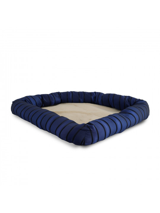 Կենդանիների պարագաներ XIMI 6941963953689 TRIANGLE CAT/DOG NEST (953689)
