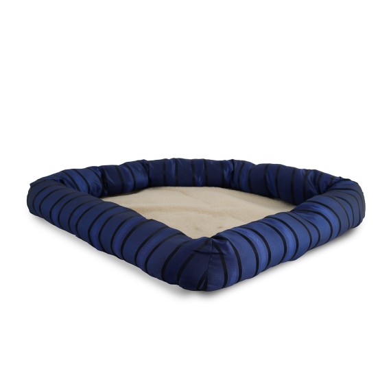 Accessories for animals XIMI 6941963953689 TRIANGLE CAT/DOG NEST (953689)
