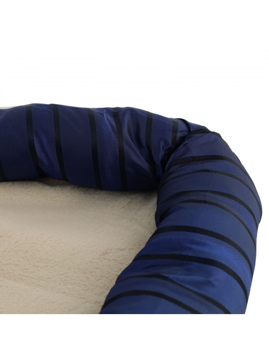 Կենդանիների պարագաներ XIMI 6941963953689 TRIANGLE CAT/DOG NEST (953689)