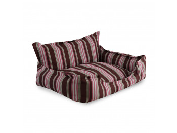 Accessories for animals XIMI 6941963953733 CAT/DOG NEST M (953733)